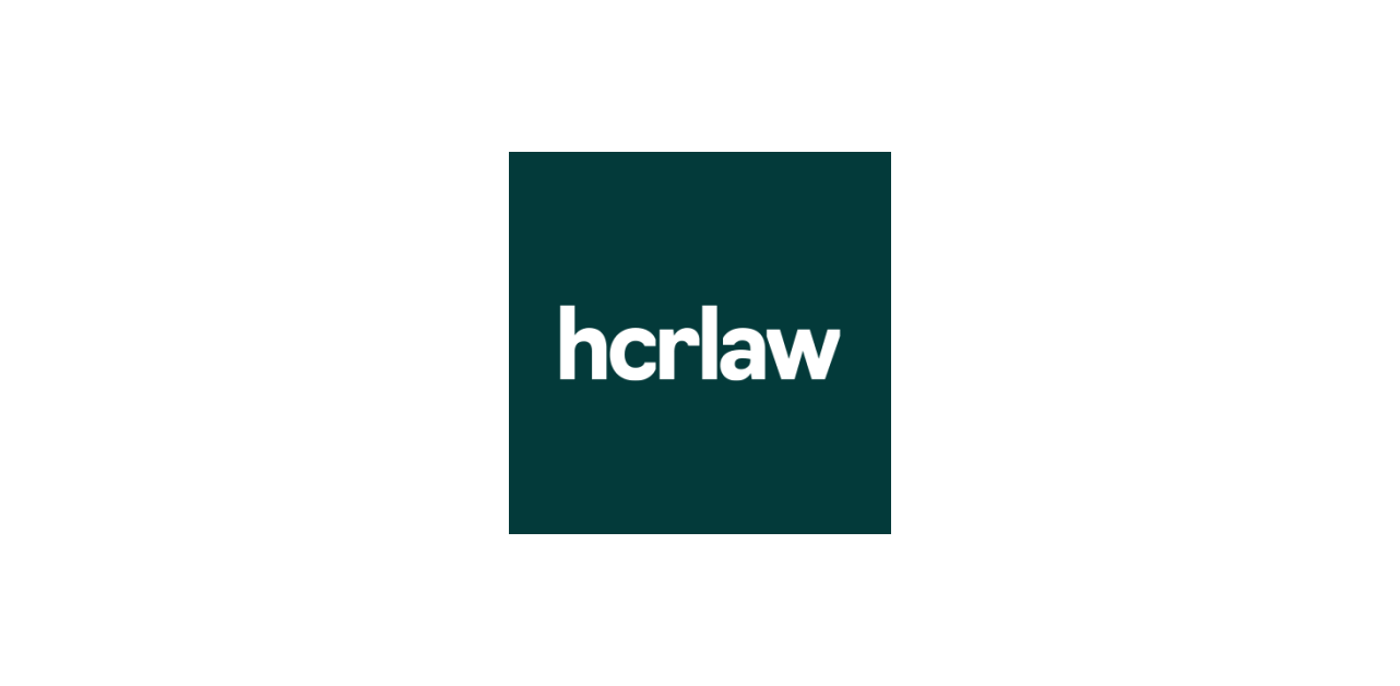 Partner in Any Harrison Clark Rickerbys Legal LLP